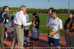 Soccer vs SHS -32